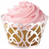 cupcake (1)
