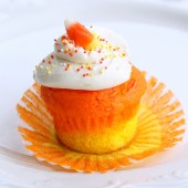 cupcake (2)