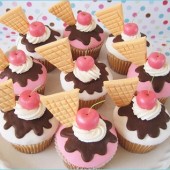 cupcake (5)
